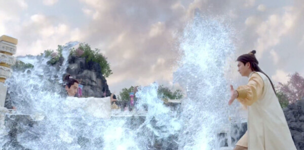 �Ϲ����ּ��������