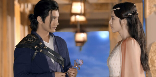 �Ϲ����ּ��������