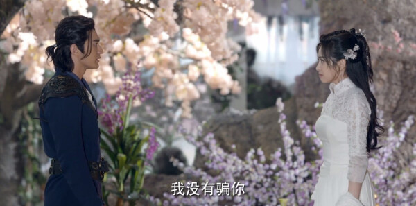 �Ϲ����ּ��������