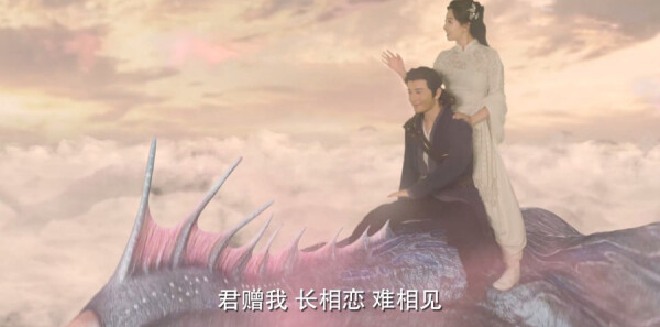 �Ϲ����ּ��������