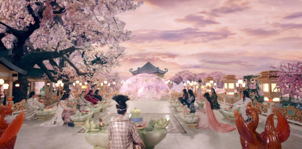 �Ϲ����ּ��������