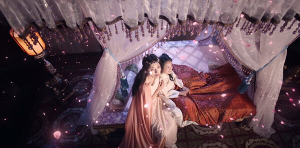 �Ϲ����ּ��������