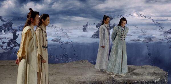 �Ϲ����ּ��������