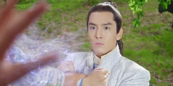 �Ϲ����ּ��������