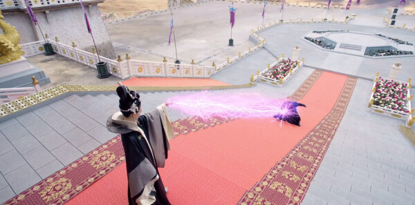 �Ϲ����ּ��������