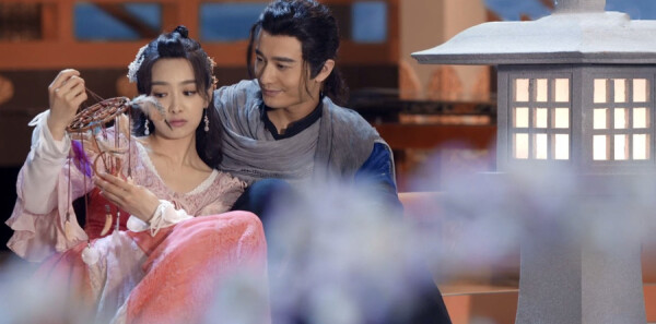 �Ϲ����ּ��������