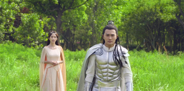 �Ϲ����ּ��������