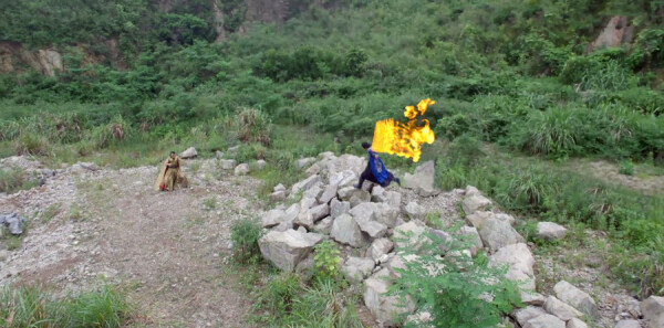 �Ϲ����ּ��������