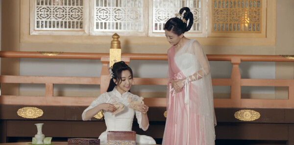 �Ϲ����ּ��������