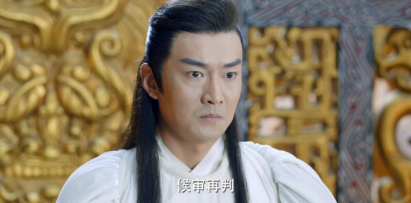 �Ϲ����ּ��������