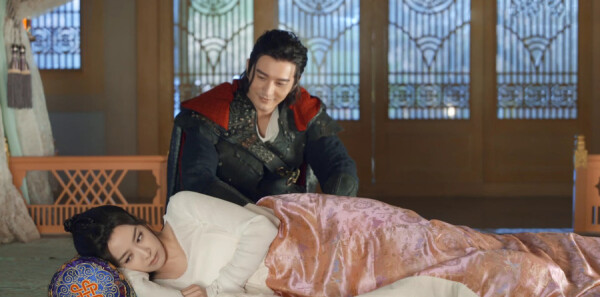 �Ϲ����ּ��������