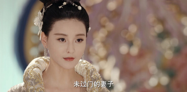 �Ϲ����ּ��������