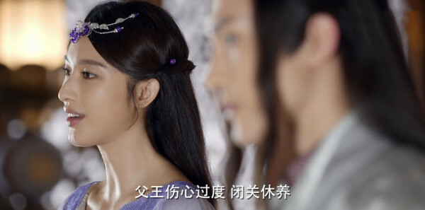 �Ϲ����ּ��������