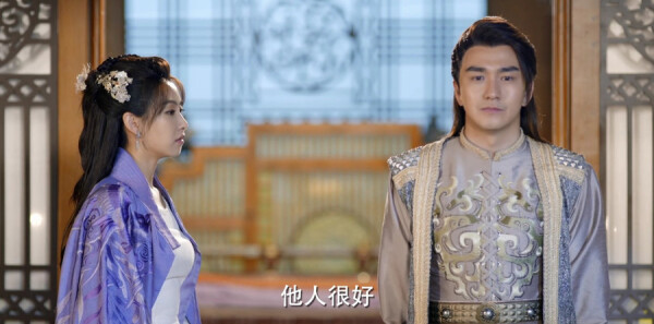 �Ϲ����ּ��������