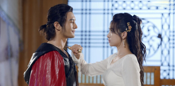 �Ϲ����ּ��������