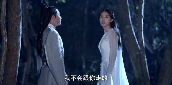 �Ϲ����ּ��������