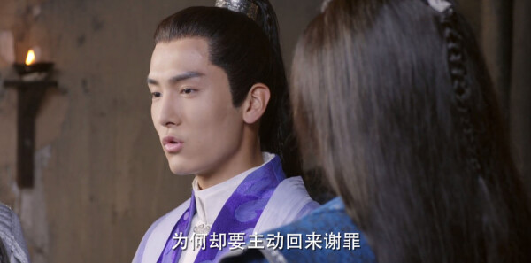 �Ϲ����ּ��������