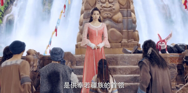 �Ϲ����ּ��������