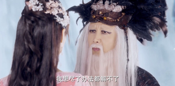 �Ϲ����ּ��������