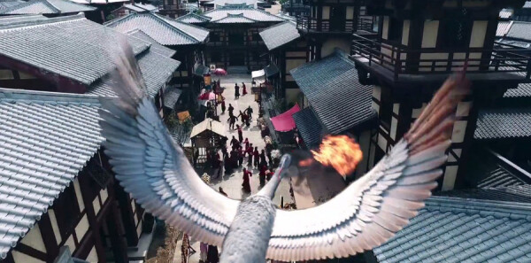 �Ϲ����ּ��������