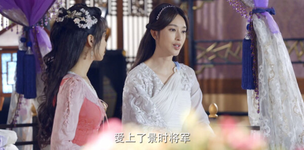 �Ϲ����ּ��������