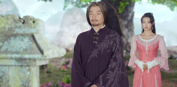 �Ϲ����ּ��������