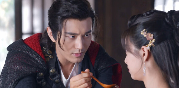 �Ϲ����ּ��������