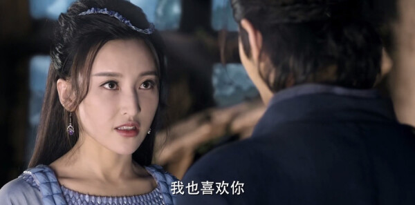 �Ϲ����ּ��������