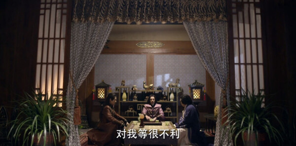 �Ϲ����ּ��������