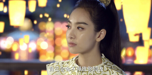 �Ϲ����ּ��������