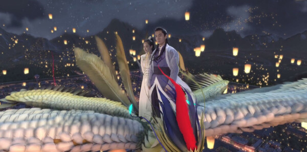 �Ϲ����ּ��������