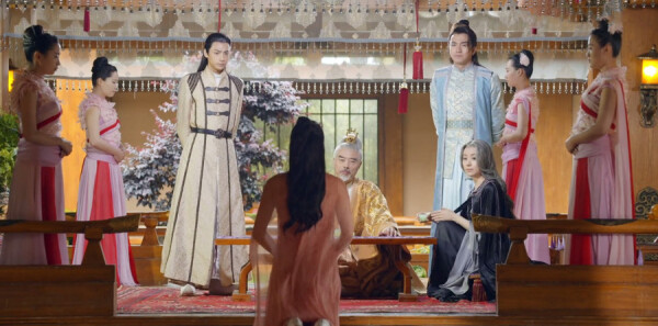 �Ϲ����ּ��������