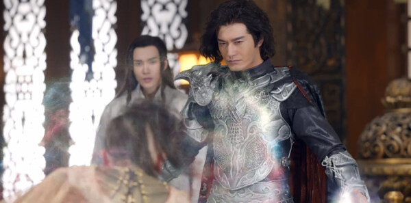 �Ϲ����ּ��������