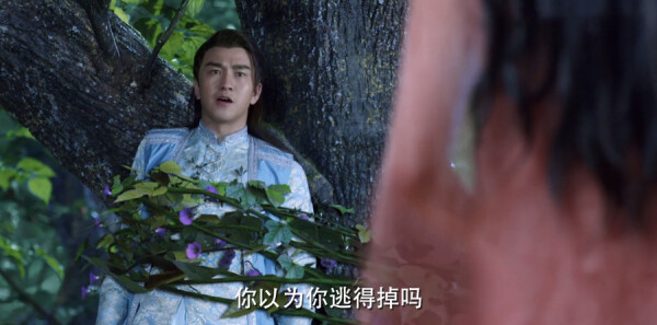 �Ϲ����ּ��������