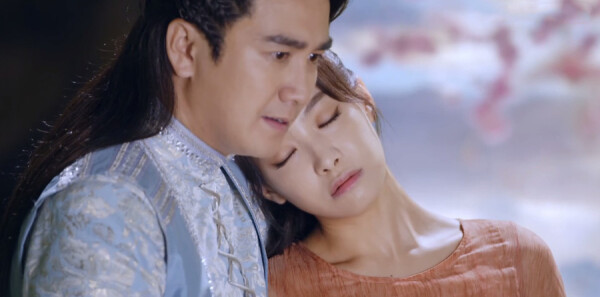 �Ϲ����ּ��������