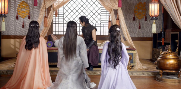 �Ϲ����ּ��������