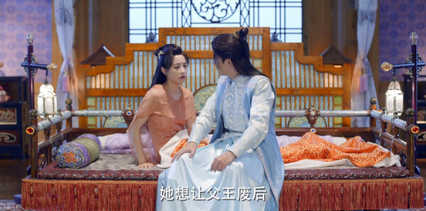 �Ϲ����ּ��������