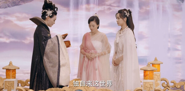 �Ϲ����ּ��������