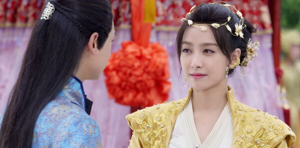 �Ϲ����ּ��������