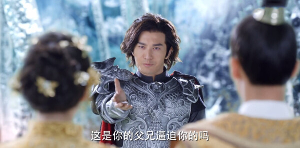 �Ϲ����ּ��������