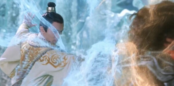 �Ϲ����ּ��������