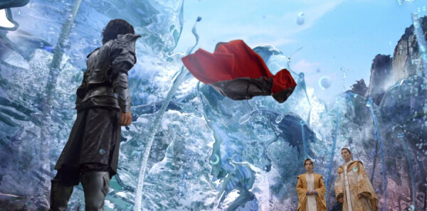 �Ϲ����ּ��������