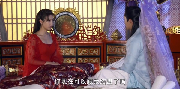 �Ϲ����ּ��������