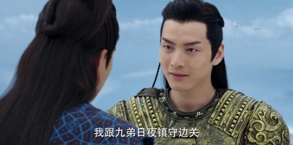 �Ϲ����ּ��������