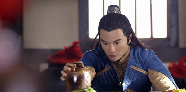 �Ϲ����ּ��������