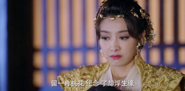 �Ϲ����ּ��������