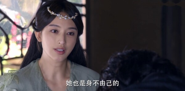 �Ϲ����ּ��������