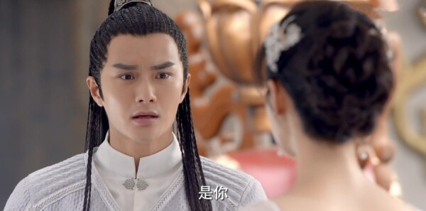 �Ϲ����ּ��������