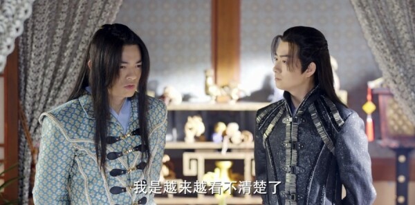 �Ϲ����ּ��������