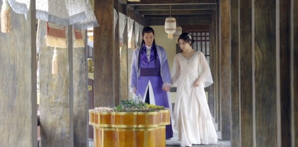 �Ϲ����ּ��������